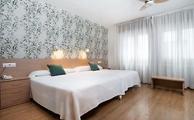 Hotel Mi Casa